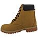 Maverick Mid Stivaletti Per Donna - Foto miniatura 3