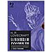 Gou Tanabe - La Maschera Di Innsmouth Da H. P. Lovecraft. Collection Box. 1-2. - Foto miniatura 1