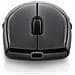 Alienware Aw720m Mouse Ambidestro Wireless A Rf + Bluetooth Ottico 26000 Dpi - Foto miniatura 2