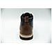 Evenston Renli 210141blk, Uomini, Nero, 42 - Foto miniatura 6