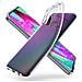 Custodia Smart Elegant Pocket Book Flip Case In Pelle Black Per Huawei Y7 2018 - Y7 Prime - Foto miniatura 3