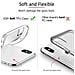 Custodia Smart Elegant Pocket Book Flip Case In Pelle Black Per Huawei Y7 2018 - Y7 Prime - Foto miniatura 4