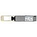 Qsfp-40g-esr4-ee-bo Modulo Del Ricetrasmettitore Di Rete Fibra Ottica 40 Mbit /s 850 Nm - Foto miniatura 2