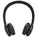Live 460NC Cuffia Stereo Padiglione Auricolare Bluetooth con Microfono Integrato Colore Nero - Foto miniatura 2