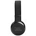 Live 460NC Cuffia Stereo Padiglione Auricolare Bluetooth con Microfono Integrato Colore Nero - Foto miniatura 3