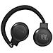 Live 460NC Cuffia Stereo Padiglione Auricolare Bluetooth con Microfono Integrato Colore Nero - Foto miniatura 7