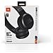 Live 460NC Cuffia Stereo Padiglione Auricolare Bluetooth con Microfono Integrato Colore Nero - Foto miniatura 8