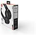 Live 460NC Cuffia Stereo Padiglione Auricolare Bluetooth con Microfono Integrato Colore Nero - Foto miniatura 9