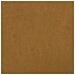 Cuscini Decorativi 2 Pz Marrone 40x40 Cm In Velluto - Foto miniatura 3