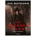 Jim Butcher - Prima Trilogia. The Dresden Files - Foto miniatura 1