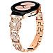 Cinturino Per Orologio Cinturino Per Orologio Pinkgold - Foto miniatura 1