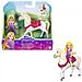 Rapunzel E Maximus - Mini Universo - 3 Anni E + - Foto miniatura 1