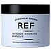 Intense Hydrate Masque 250ml - Foto miniatura 1
