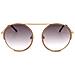 Hickmann Mod. Hi3082 Gold - Foto miniatura 1