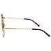 Hickmann Mod. Hi3082 Gold - Foto miniatura 2