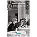Robert Seethaler - Il Bar Senza Nome - Foto miniatura 1