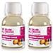 Profumo Per Candela 54 Ml - Profumo Madeleine - Foto miniatura 1
