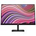Monitor 21.5" LED IPS V22i G5 1920x1080 Full HD Tempo di Risposta 5 ms - Foto miniatura 1