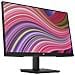 Monitor 21.5" LED IPS V22i G5 1920x1080 Full HD Tempo di Risposta 5 ms - Foto miniatura 2