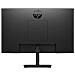 Monitor 21.5" LED IPS V22i G5 1920x1080 Full HD Tempo di Risposta 5 ms - Foto miniatura 7