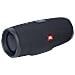 Altoparlante Portatile JBLCHARGEES2 Bluetooth Ricaricabile Wireless Autonomia fino a 20 Ore Colore Nero - Foto miniatura 1