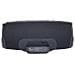 Altoparlante Portatile JBLCHARGEES2 Bluetooth Ricaricabile Wireless Autonomia fino a 20 Ore Colore Nero - Foto miniatura 7