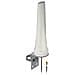 Antenna Da Parete Insys Icom Lte450 - Foto miniatura 1