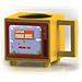 Super Mario Bros - Like A Boss Tazza Termica 3d - Foto miniatura 1
