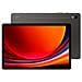 Tablet Galaxy Tab S9 5G (2023) Grafite 11" WQXGA Octa Core RAM 12GB Memoria 256 GB +Slot MicroSD Wi-Fi - 5G Fotocamera 13Mpx Android - Europa - Foto miniatura 1
