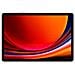 Tablet Galaxy Tab S9 5G (2023) Grafite 11" WQXGA Octa Core RAM 12GB Memoria 256 GB +Slot MicroSD Wi-Fi - 5G Fotocamera 13Mpx Android - Europa - Foto miniatura 3