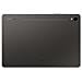 Tablet Galaxy Tab S9 5G (2023) Grafite 11" WQXGA Octa Core RAM 12GB Memoria 256 GB +Slot MicroSD Wi-Fi - 5G Fotocamera 13Mpx Android - Europa - Foto miniatura 2