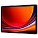 Tablet Galaxy Tab S9 5G (2023) Grafite 11" WQXGA Octa Core RAM 12GB Memoria 256 GB +Slot MicroSD Wi-Fi - 5G Fotocamera 13Mpx Android - Europa - Foto miniatura 5