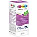 Pediakid Inmuno-fort Sciroppo 125 Ml - Foto miniatura 2