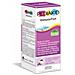 Pediakid Inmuno-fort Sciroppo 125 Ml - Foto miniatura 1