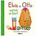 Chris Naylor-Ballesteros - Elvis e Otto vanno in bici. Ediz. a colori - Foto miniatura 2