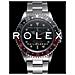 Mara Cappelletti - Rolex Philosophy. Ediz. Italiana - Foto miniatura 1