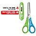Forbice Bimbo Fa1207 - Foto miniatura 1