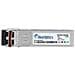 10g-sfpp-er-fy-bo Modulo Del Ricetrasmettitore Di Rete Fibra Ottica 10000 Mbit /s Sfp+ - Foto miniatura 1