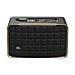 Authentics 200 Altoparlante Portatile Stereo Potenza 45 W Wireless Bluetooth - Nero - Foto miniatura 1