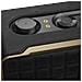 Authentics 200 Altoparlante Portatile Stereo Potenza 45 W Wireless Bluetooth - Nero - Foto miniatura 10