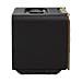 Authentics 200 Altoparlante Portatile Stereo Potenza 45 W Wireless Bluetooth - Nero - Foto miniatura 4