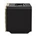 Authentics 200 Altoparlante Portatile Stereo Potenza 45 W Wireless Bluetooth - Nero - Foto miniatura 5