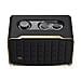 Authentics 200 Altoparlante Portatile Stereo Potenza 45 W Wireless Bluetooth - Nero - Foto miniatura 3