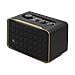 Authentics 200 Altoparlante Portatile Stereo Potenza 45 W Wireless Bluetooth - Nero - Foto miniatura 2
