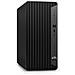 PC Desktop Pro 400 G9 Intel Core i5-13500 Tetradeca Core 2,5 GHz Ram 8 GB SSD 512GB 7x USB 3.2 Windows 11 Pro - Foto miniatura 1