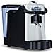 Macchina per Caffè a Cialde Didi Revolution 0,8 L 450 W Colore Bianco - Foto miniatura 1