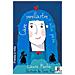 Laura Mucha - Care Sorellastre E Altre Poesie - Foto miniatura 1