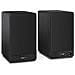 Bookshelf Speakers altoparlante 2-vie Nero Con cavo e senza cavo 60 W - Foto miniatura 7