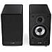 Bookshelf Speakers altoparlante 2-vie Nero Con cavo e senza cavo 60 W - Foto miniatura 4