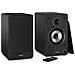 Bookshelf Speakers altoparlante 2-vie Nero Con cavo e senza cavo 60 W - Foto miniatura 8